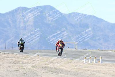 media/Nov-02-2025-CVMA (Sun) [[337aff29ab]]/Race 5-Amateur Formula Middleweight/